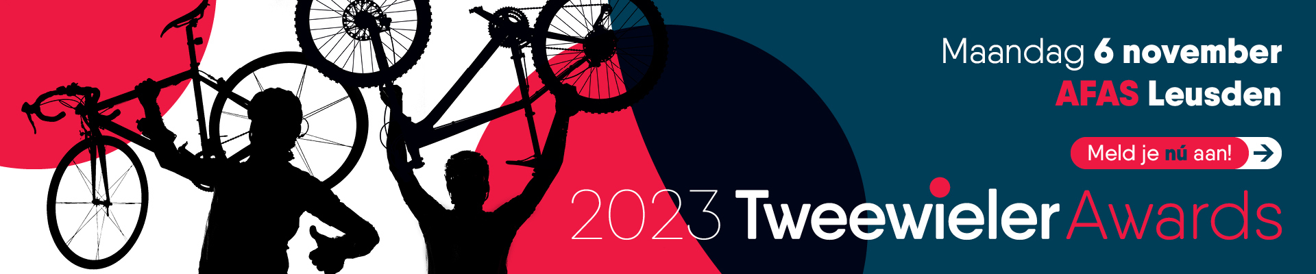 Tweewieler Awards 2023
