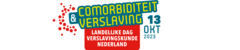 Landelijke Dag Verslavingskunde Nederland 2023