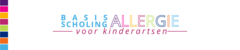 Basisscholing allergie voor kinderartsen