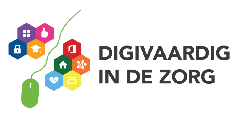 Webinar onderzoek naar digitale vaardigheden