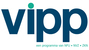 VIPP bijpraatuurtje projectleiders