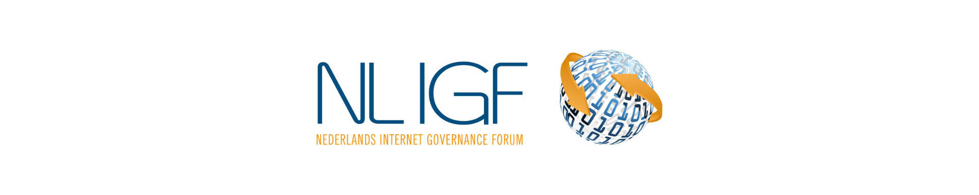 NLIGF event | Future-Proof Internet Governance