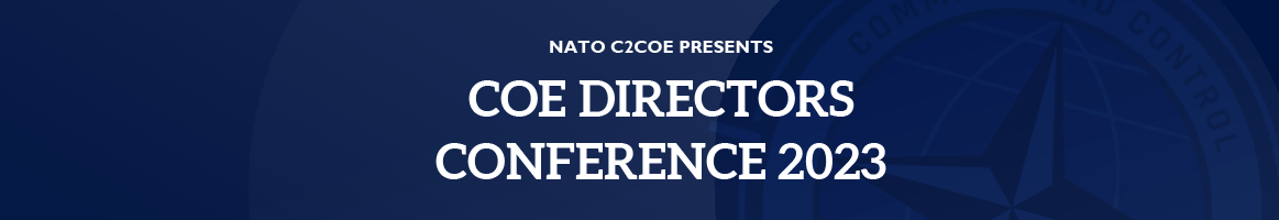 Directors Conference