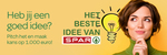 Het Beste Idee van SPAR