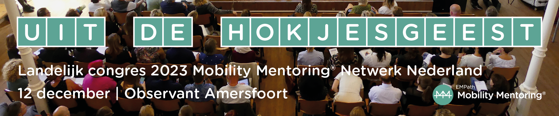 Mobility Mentoring