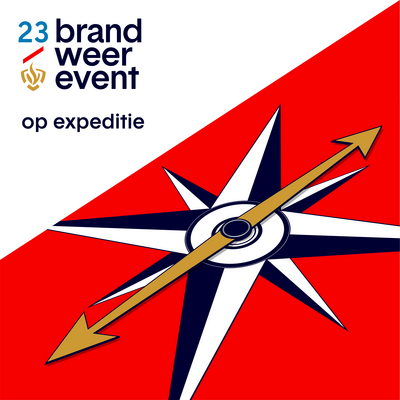 Brandweerevent 2023