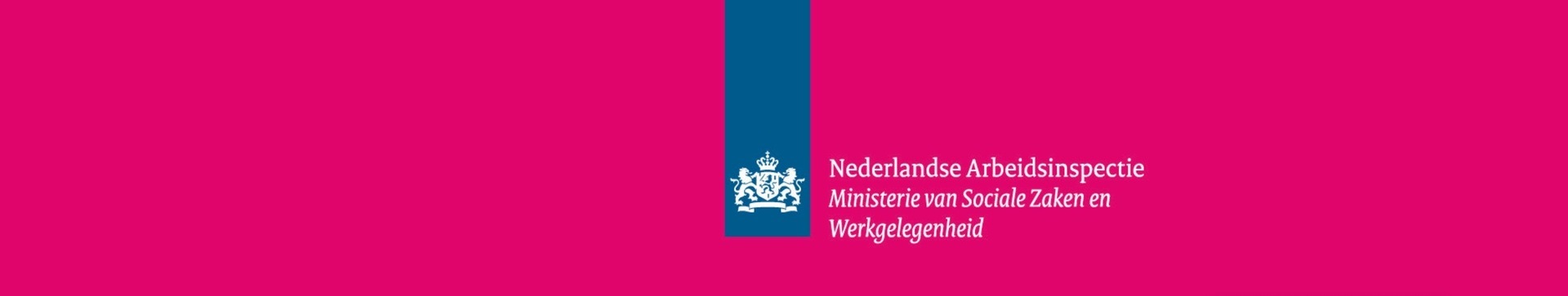 Meet & Greet inspecteurs arbeidsmarktfraude (AMF) 7 september