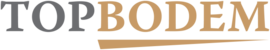 TopBodem bijeenkomst 30 augustus 2023