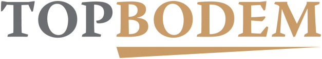 TopBodem bijeenkomst 30 augustus 2023