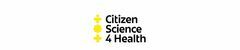 Citizen Science 4 Health: 'Nederlandstalige Burgerwetenschapsdag’ op zondag 29 oktober 2023