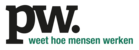 Masterclass Strategisch Talentmanagement 4 en 5 november 2024