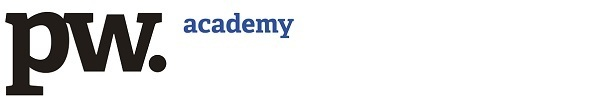 Masterclass Strategisch Talentmanagement 4 en 5 november 2024