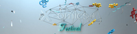 X-omics festival - "The future of multi-omics research is now!”