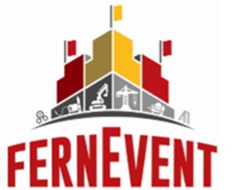 Fernevent 2023