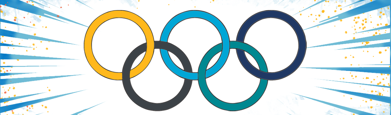 Olympic Games of ESA