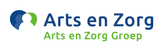 Arts en Zorg Wintersportreis 2024