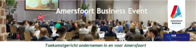 Amersfoort Business Event