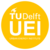 Thermo-X MeetUp #3: connecting research on thermal energy system at TU Delft