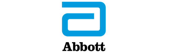 Fabrieksbezoek Abbott