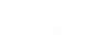 Career Event 2024