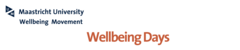 Z - Gesloten: Wellbeing Days 2025