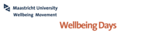 Wellbeing Days 2023/24