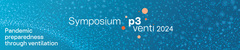 P3Venti Symposium