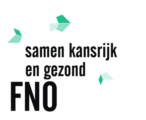 Landelijke Dag Samen Kansrijk en Gezond | 10 oktober