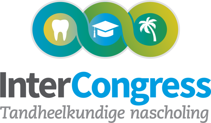 Social Programma Intercongress Athene