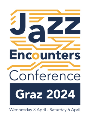 Jazz Encounters Conference