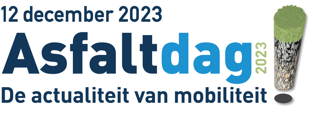 Asfaltdag 2023