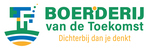 Programmaraad BvdT 5 oktober
