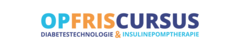 Opfriscursus insulinepomp/diabetestechnologie