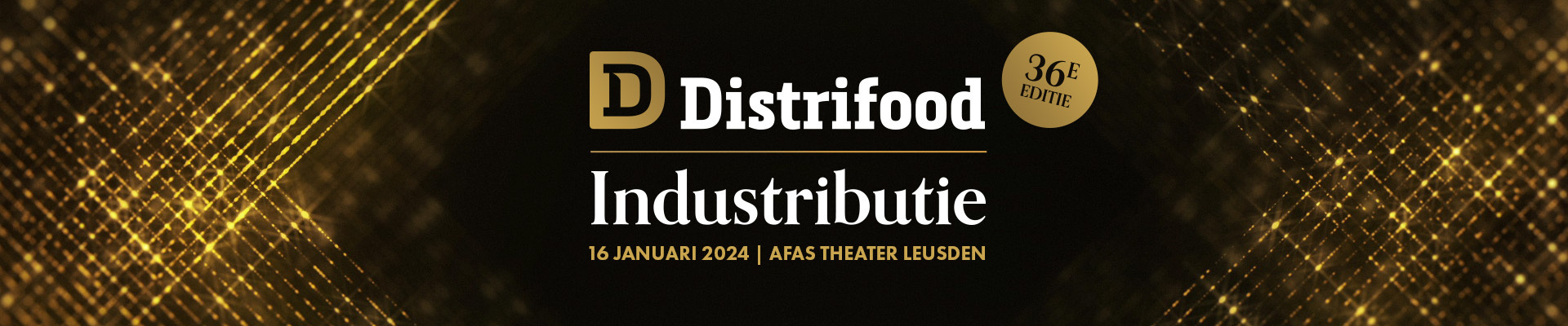 Industributie 2024