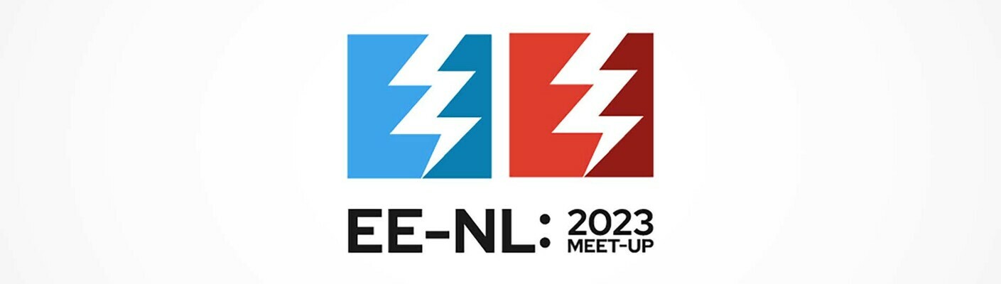 EE-NL Day