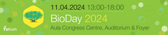 BioDay 2024