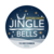 Neptune Energy Jingle Bells