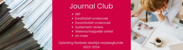 Journal club bespreken artikel 2 - 26 maart 2024
