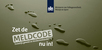 Reis door de meldcode