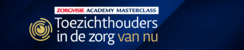 Masterclass Toezichthouders in de zorg van nu | 9,10 oktober en 22 november 2024