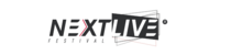 NEXTLIVE.FESTIVAL SPEAKERS, PARTNERS & CREW