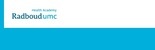 RODIN AIG, farmacologie