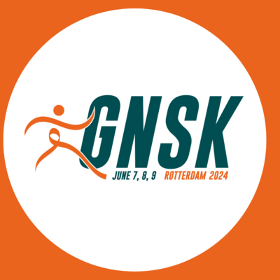 GNSK 2024