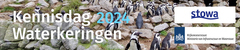 PIW kennisdag 2024