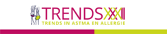 Trends in astma & allergie