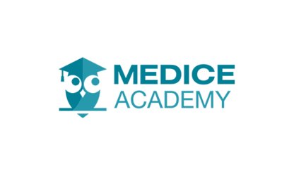 Symposium The Real Impact of ADHD, Psychodermatologie & Psychostimulantia, 30 mei 2024