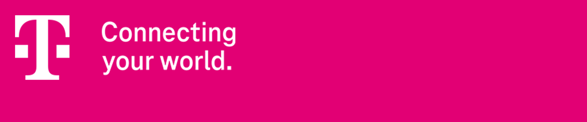 Netzetag 2023 der Deutschen Telekom