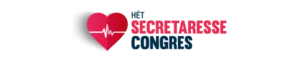 Secretaressecongres | 21 november 2024