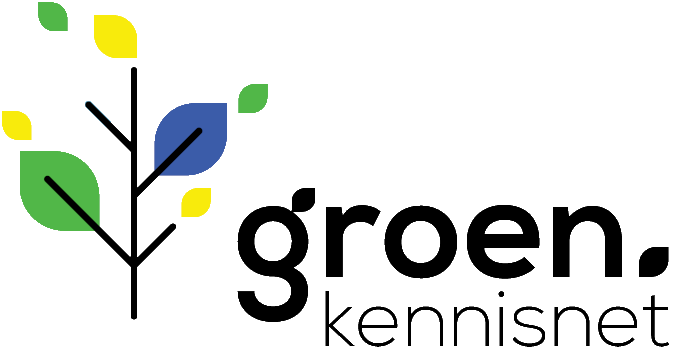 Groen Kennisnet Webinar: Groen wonen en leren, 3 nieuwe tools op 16 mei 15:00 uur