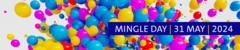 Mingle Day 2024